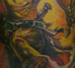 Tattoos - ANGEL of DEATH ! - 22276